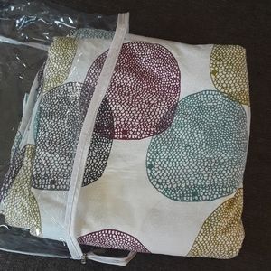 Duvet cover, full/double bed size